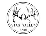 /public/logoimage/1560848478stag valley-01.png